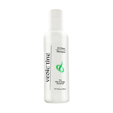 https://cdn.shopify.com/s/files/1/1857/6931/products/ULqp3ZsV4n.jpg?v=1661493408